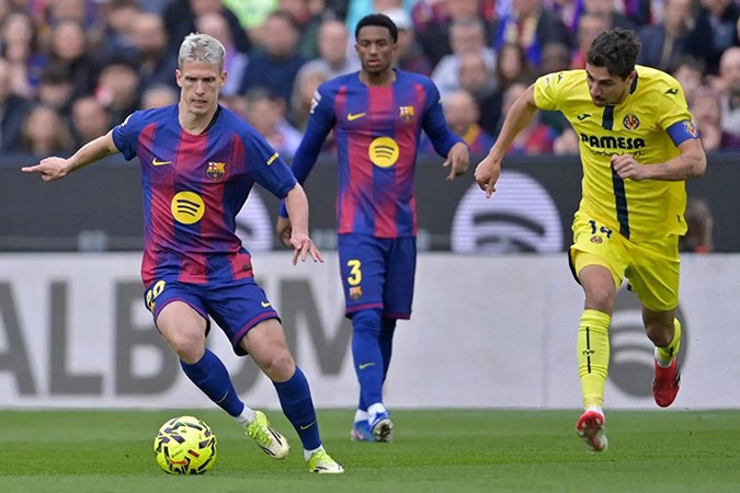 Spanish Super Cup Live in Istanbul